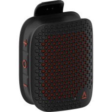 Altavoz Bluetooth Portátil Creative Technology MUVO FREE Negro