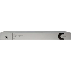 Conversor/Adaptador Clearone CONVERGE PRO 2 48VTD