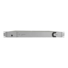 Conversor/Adaptador Clearone CONVERGE PRO 2 Negro