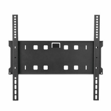 Soporte TV Vogel's 7330400 32