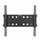 Soporte TV Vogel's 7330400 32