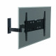 Soporte TV Vogel's 7330400 32