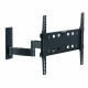Soporte TV Vogel's 7330400 32