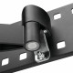 Soporte TV Vogel's 7330400 32