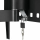 Soporte TV Vogel's 7330400 32