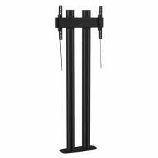 Soporte TV Vogel's PFF 7070