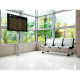 Soporte TV Vogel's PFF 7070