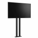 Soporte TV Vogel's PFF 7070