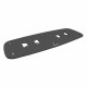 Soporte TV Vogel's PFF 7070