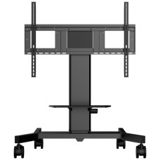 Soporte de Mesa para Pantalla Iiyama MD CAR1021-B1 55