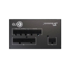 Power supply SeaSonic CORE GX 650 650 W 80 Plus Gold