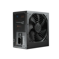 Fuente de Alimentación FSP Hydro K PRO 750W 750 W 80 Plus Bronze