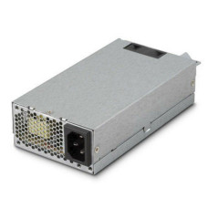 Fuente de Alimentación FSP FSP250-50FEB 250 W 80 PLUS
