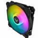 Ventilador de Caja Asus 90DA0030-B09000 Ø 12 cm