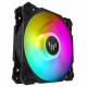 Ventilador de Caja Asus 90DA0030-B09000 Ø 12 cm