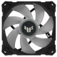 Ventilador de Caja Asus 90DA0030-B09000 Ø 12 cm