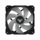 Ventilador de Caja Asus 90DA0030-B09030 Ø 12 cm (3 Unidades)