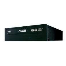 Grabadora Interna Asus B99U296 5,25