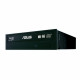 Grabadora Interna Asus B99U296 5,25