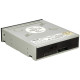 Grabadora Interna Asus B99U296 5,25