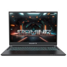Laptop Gigabyte 9RC56MF0HDIK0IES000 15,6