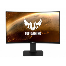 Monitor Gaming Asus VG32VQR Quad HD 32
