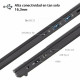Laptop LG Ultra 16UD70R-G.AX56B