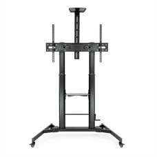 Soporte TV TooQ ZEUS 60