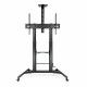 Soporte TV TooQ ZEUS 60