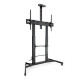 Soporte TV TooQ ZEUS 60