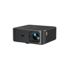 Projector Yaber CCK02177 1920 x 1080 px