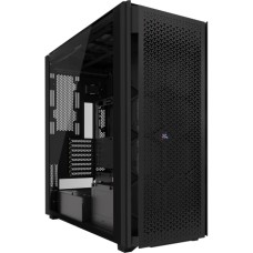 Caja Semitorre ATX Corsair CC-9011273-WW Negro