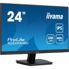 Monitor Iiyama XU2493HSU-B7 Full HD 24