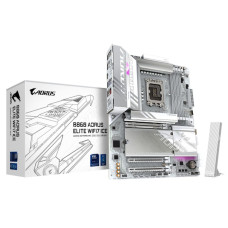 Motherboard Gigabyte 9MB86EL7E-00-G10 Intel B860 LGA 1851