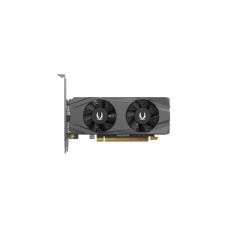 Tarjeta Gráfica Zotac ZT-A30510L-10L GDDR6 Nvidia GeForce RTX 3050 6 GB