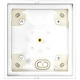 Caja de Conexiones para Pizarra Interactiva Mobotix MX-OPT-BOX-1-EXT-ON-DG