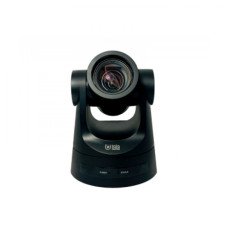 Sistema de Videoconferencia Laia CTC-120/B
