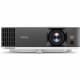 Proyector BenQ TK700