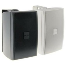 Altavoces BOSCH LB2-UC15-L1