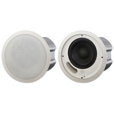 Altavoces BOSCH LA1-UM20E-1