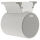 Altavoz BOSCH LBC3430/03