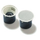 Altavoz BOSCH LBC3430/03