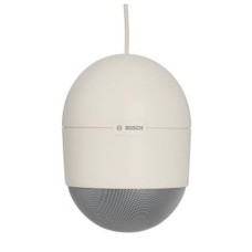 Altavoces BOSCH LS1-UC20E-1 Blanco Gris
