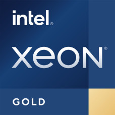 Procesador Intel Xeon Gold 5415+