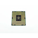 Processor Intel Xeon E5-2609