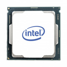 Procesador Intel Xeon 6248R