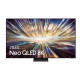 Smart TV Samsung TQ65QN800DTXXC 65
