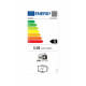 Smart TV Samsung TQ65QN800DTXXC 65