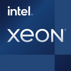 Procesador Intel Xeon E-2378G