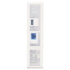 Switch H3C WA6320